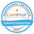 badge-scrum